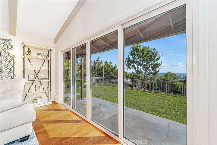 7809 Elden Avenue, Whittier, California 90602