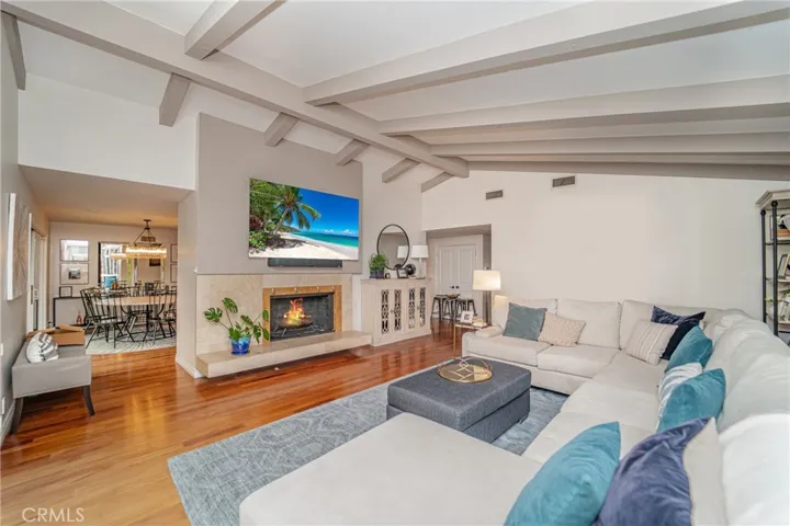 7809 Elden Avenue, Whittier, California 90602