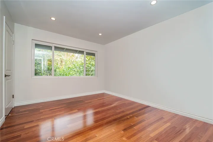 7809 Elden Avenue, Whittier, California 90602
