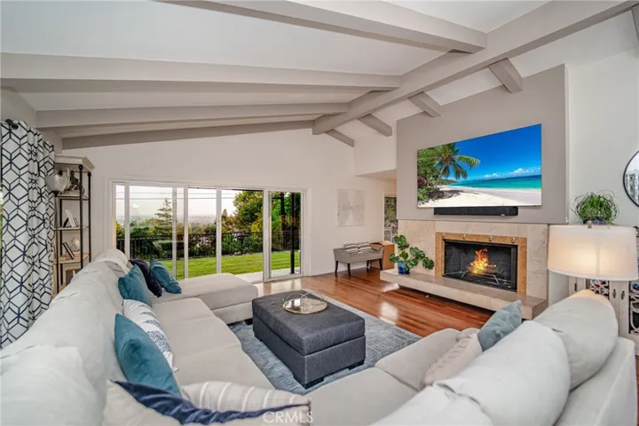 7809 Elden Avenue, Whittier, California 90602