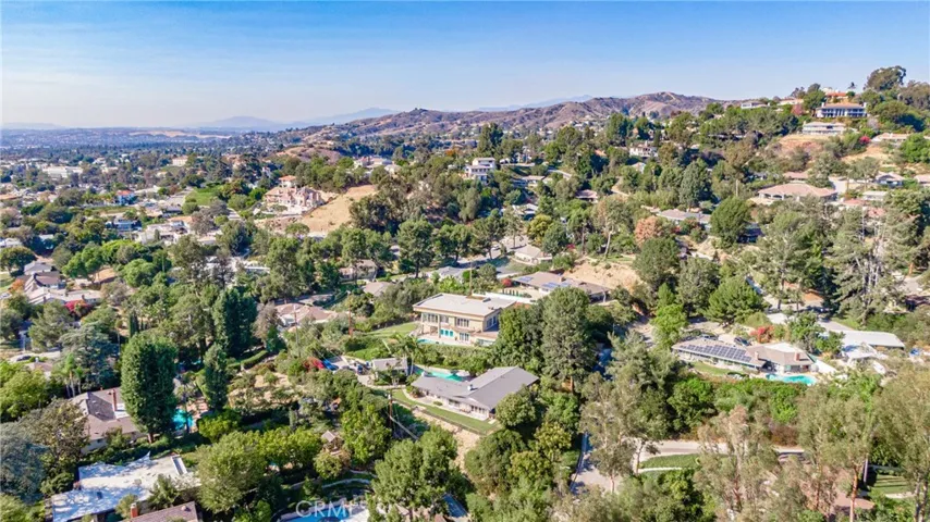 7809 Elden Avenue, Whittier, California 90602