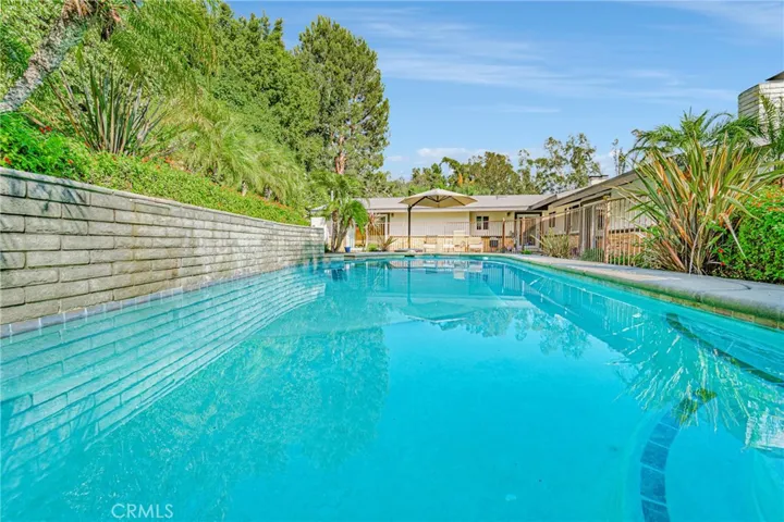 7809 Elden Avenue, Whittier, California 90602