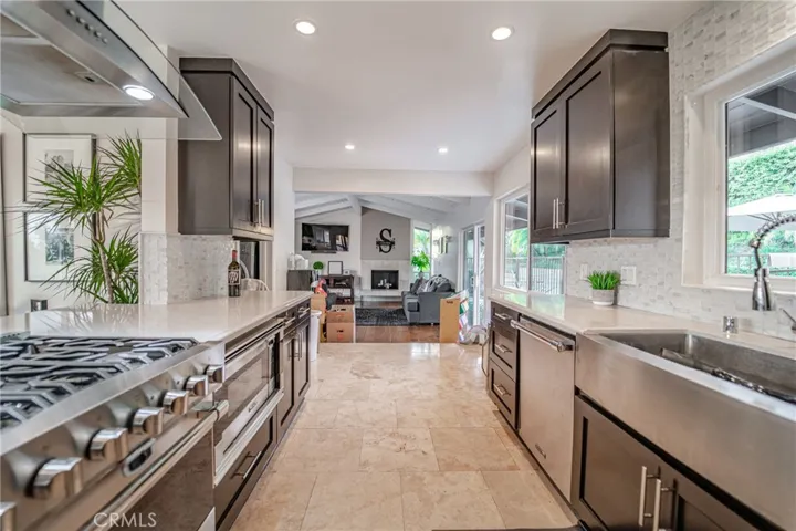 7809 Elden Avenue, Whittier, California 90602