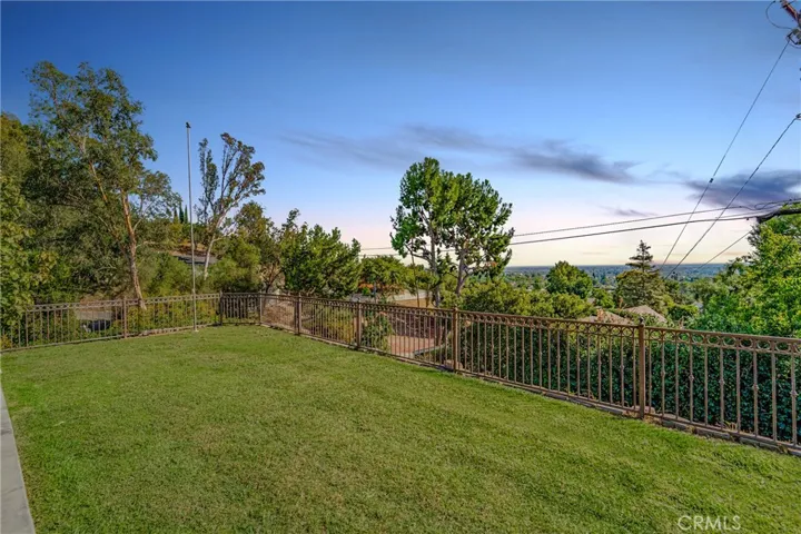 7809 Elden Avenue, Whittier, California 90602