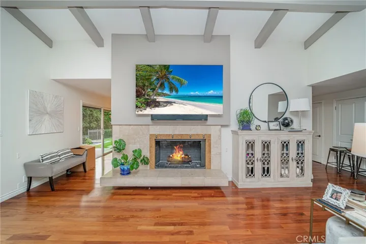 7809 Elden Avenue, Whittier, California 90602