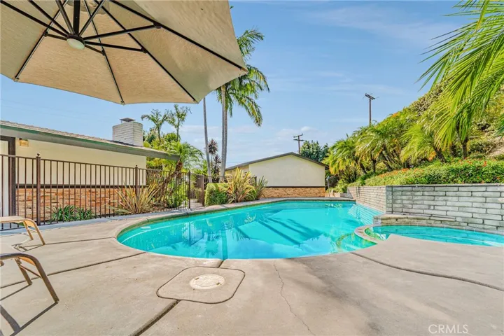 7809 Elden Avenue, Whittier, California 90602