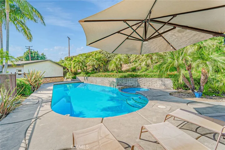 7809 Elden Avenue, Whittier, California 90602