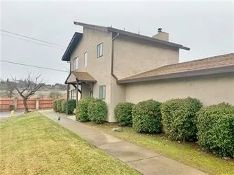 91 Segura Drive, Oroville, California 95966