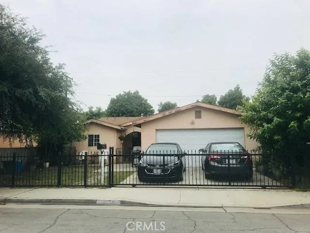 12113 164th Street, Norwalk, California 90650