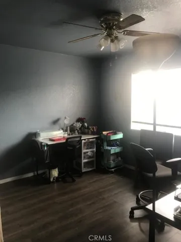12113 164th Street, Norwalk, California 90650