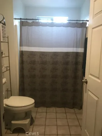 12113 164th Street, Norwalk, California 90650