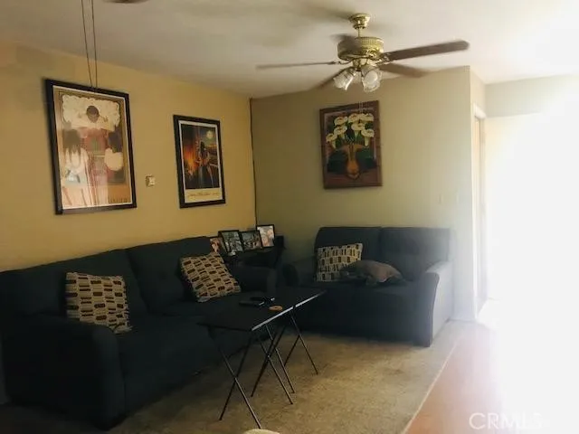 12113 164th Street, Norwalk, California 90650