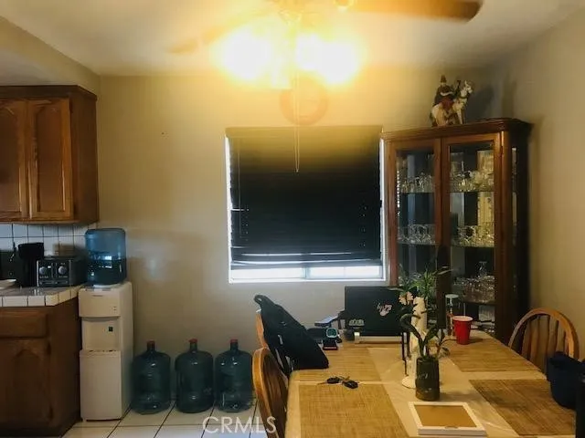 12113 164th Street, Norwalk, California 90650