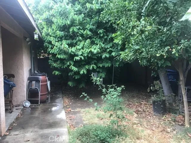 12113 164th Street, Norwalk, California 90650