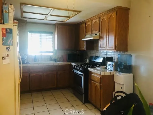 12113 164th Street, Norwalk, California 90650