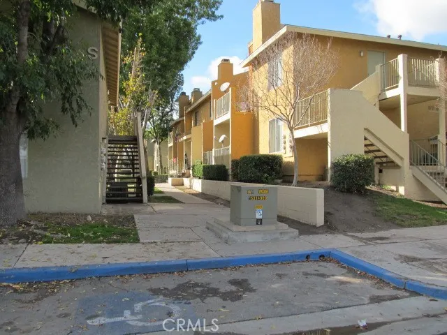 1025 N Tippecanoe Avenue 144, San Bernardino, California 92410