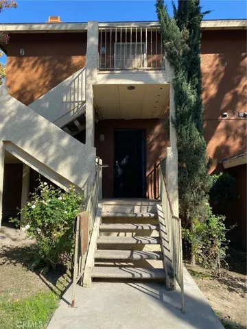 1025 N Tippecanoe Avenue 144, San Bernardino, California 92410