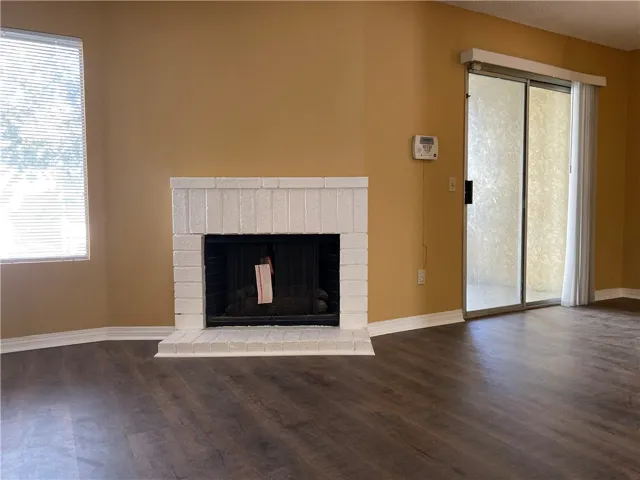 1025 N Tippecanoe Avenue 144, San Bernardino, California 92410