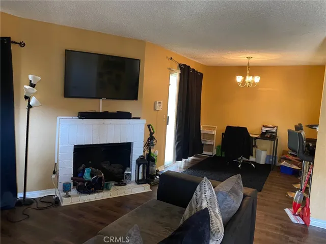 1025 N Tippecanoe Avenue 144, San Bernardino, California 92410