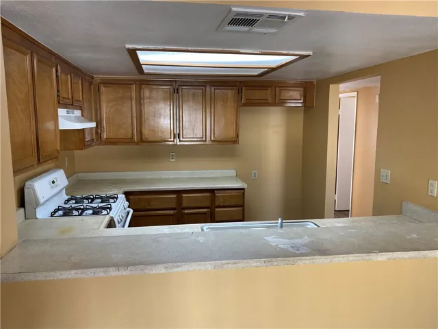 1025 N Tippecanoe Avenue 144, San Bernardino, California 92410