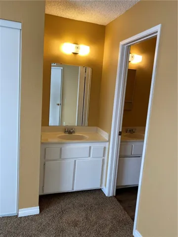 1025 N Tippecanoe Avenue 144, San Bernardino, California 92410