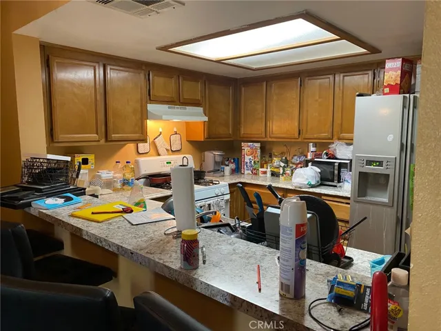 1025 N Tippecanoe Avenue 144, San Bernardino, California 92410