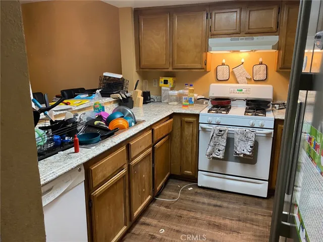1025 N Tippecanoe Avenue 144, San Bernardino, California 92410