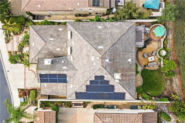 505 Via El Risco, San Clemente, California 92673