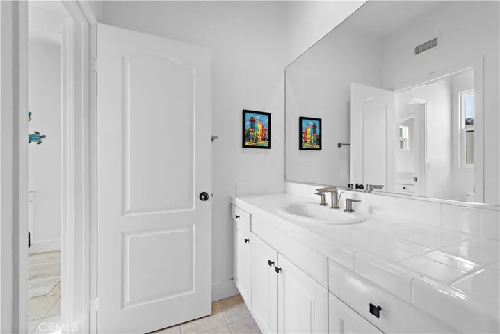 505 Via El Risco, San Clemente, California 92673