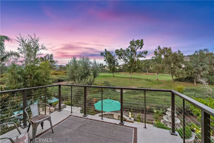 505 Via El Risco, San Clemente, California 92673