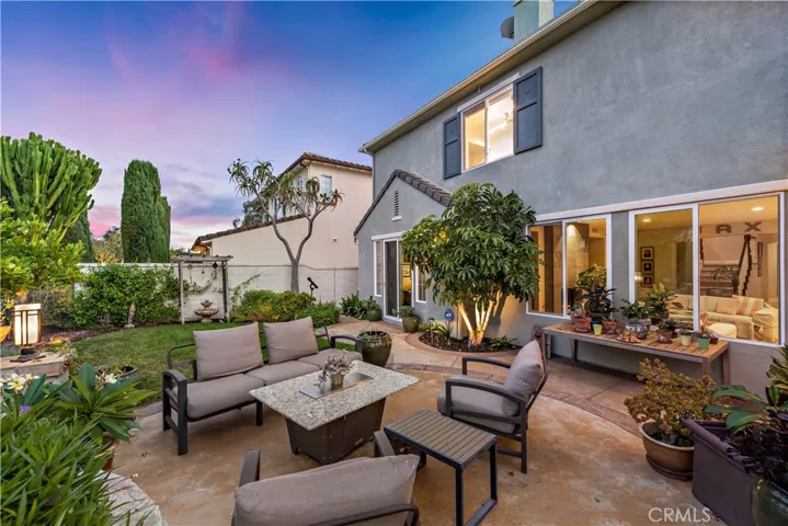 505 Via El Risco, San Clemente, California 92673