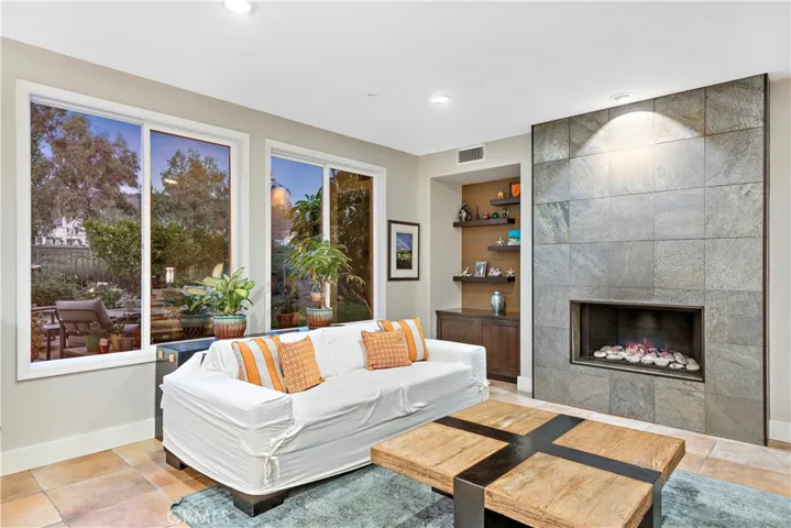 505 Via El Risco, San Clemente, California 92673