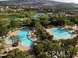 505 Via El Risco, San Clemente, California 92673