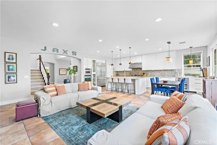 505 Via El Risco, San Clemente, California 92673