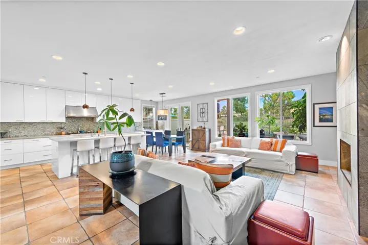 505 Via El Risco, San Clemente, California 92673