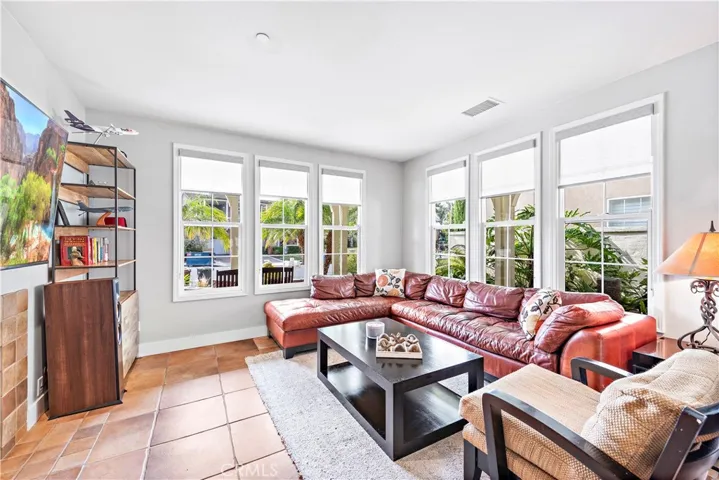 505 Via El Risco, San Clemente, California 92673