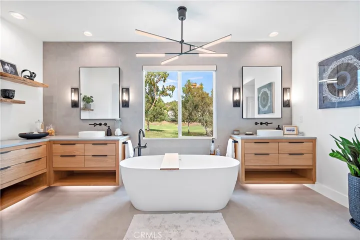 505 Via El Risco, San Clemente, California 92673