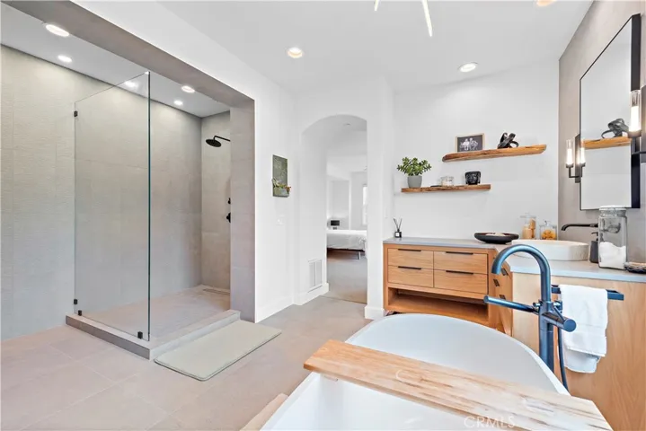 505 Via El Risco, San Clemente, California 92673