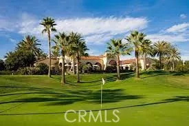 505 Via El Risco, San Clemente, California 92673