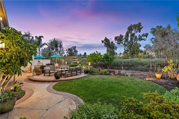 505 Via El Risco, San Clemente, California 92673