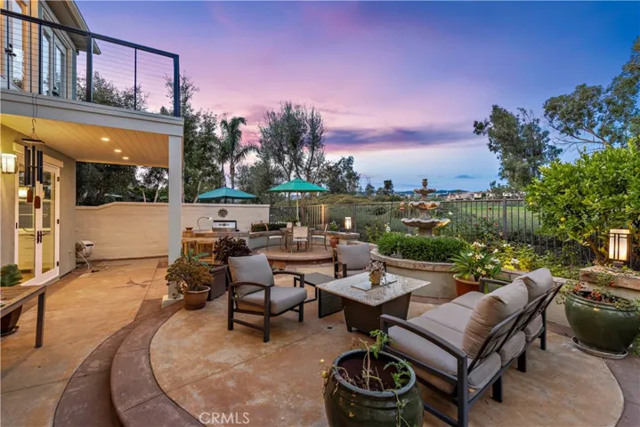 505 Via El Risco, San Clemente, California 92673