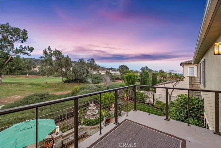 505 Via El Risco, San Clemente, California 92673