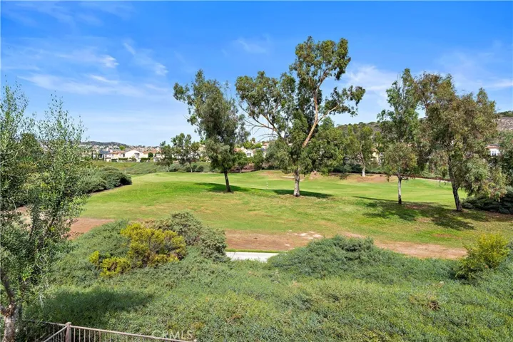 505 Via El Risco, San Clemente, California 92673