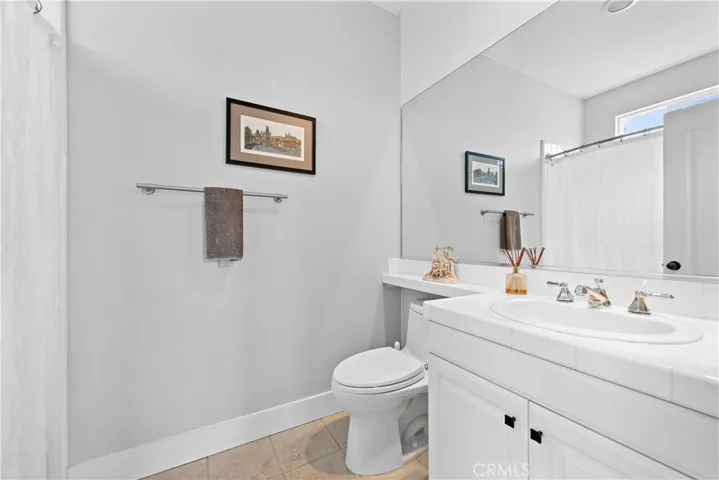 505 Via El Risco, San Clemente, California 92673