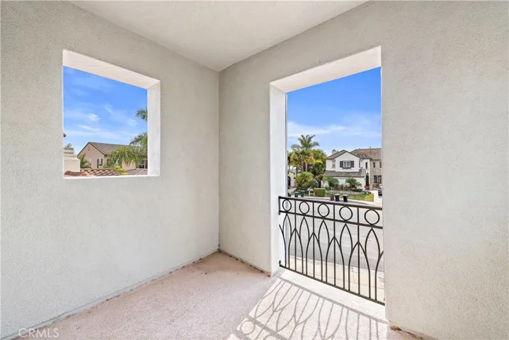 505 Via El Risco, San Clemente, California 92673