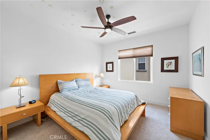505 Via El Risco, San Clemente, California 92673