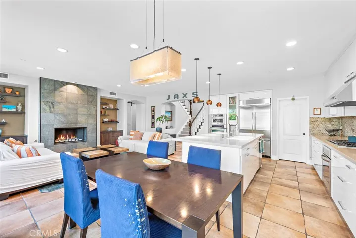 505 Via El Risco, San Clemente, California 92673