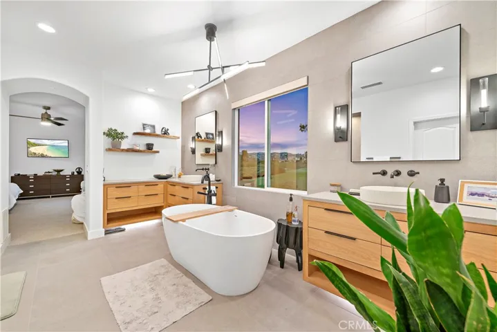 505 Via El Risco, San Clemente, California 92673