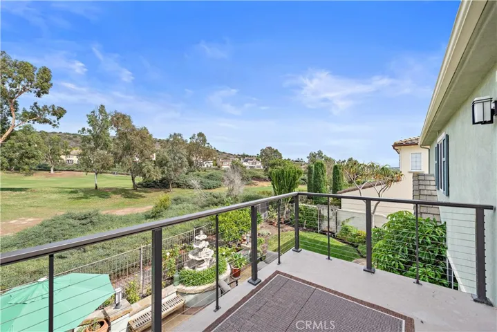 505 Via El Risco, San Clemente, California 92673