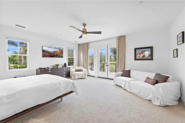 505 Via El Risco, San Clemente, California 92673